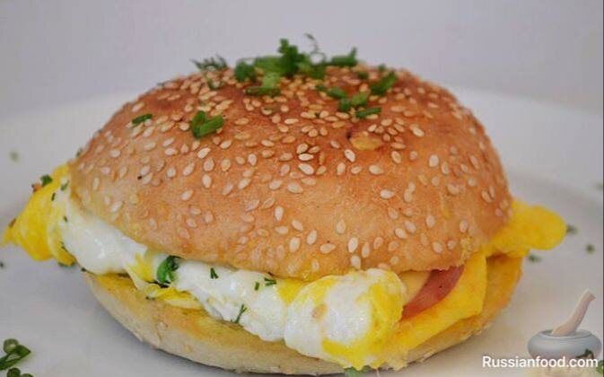 ����������� �������: �� 5 ����� � ��������� � �����