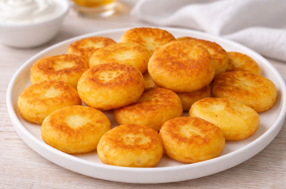 ���� �� ���� �����: ������������ �������, ������� ������ ���