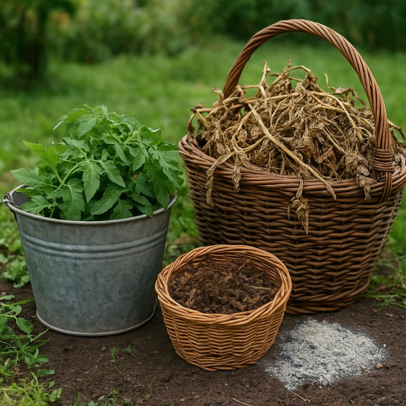 ��� ����� ��������� � ��������� ����� ����� ����� ������ ��������� � �������