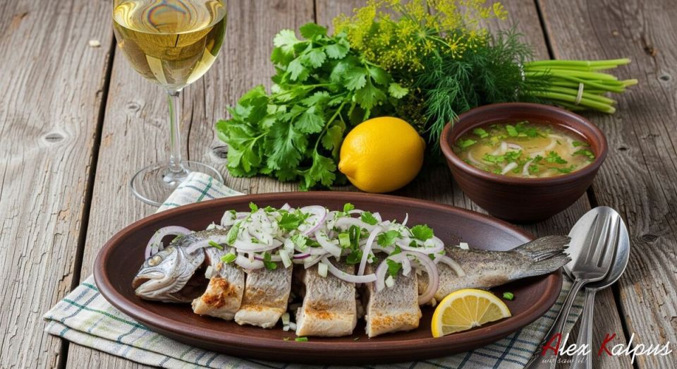 ������ ������ � ����� �����: ���������� ���������� �������