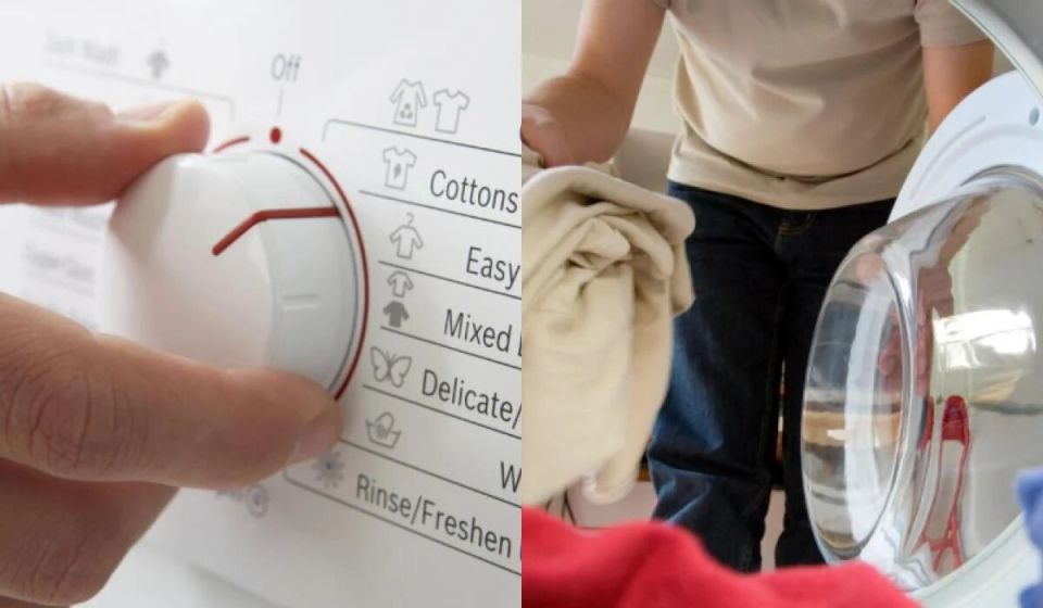 ����� ������ ������: ����� �� �������� ��������� ��������?