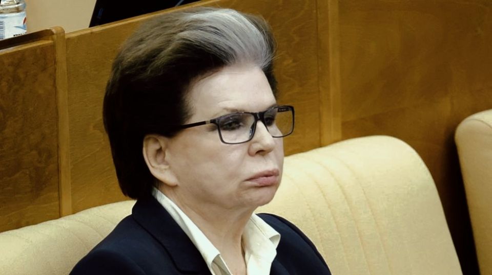 ���������� ��������� � ��������� ����� ������� ����������