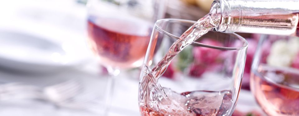 ���������� ����, ������� ������� ������