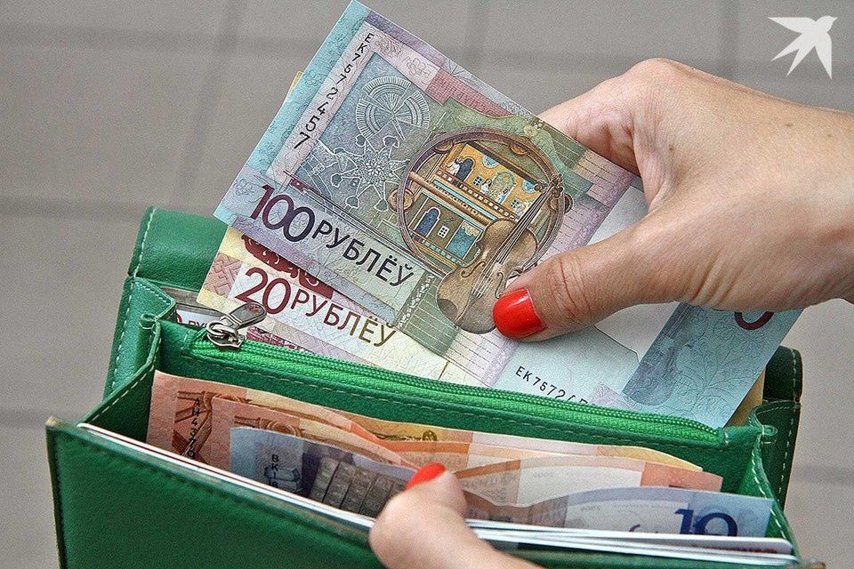 �������� ��������� ������: ������� ������ ���������� �� 1070 ������