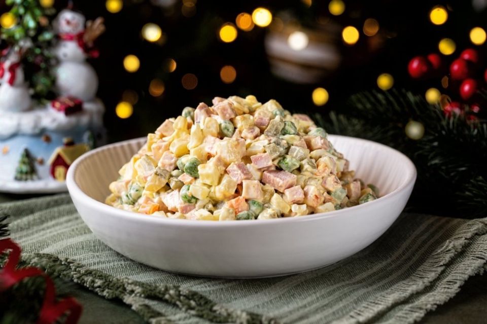 ���� �� ���������� ������: ��� ����� �� ����������� ����� � 2026 ����?