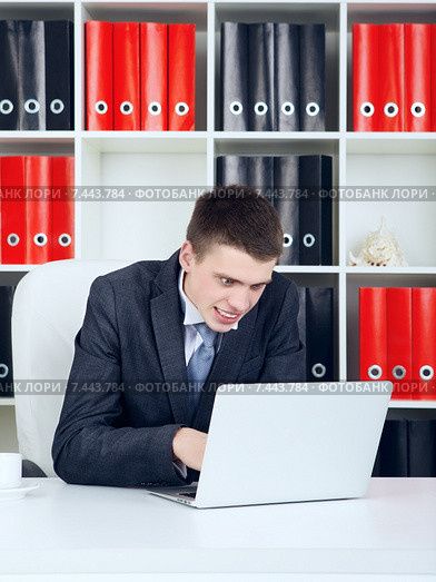 ��� ����� �� ������ ���������� ���������� ������: ��� �������� ���� ������