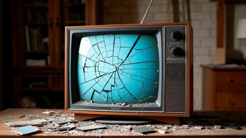 ������� ������� ���������� ������� ���� ��� ���������� �������