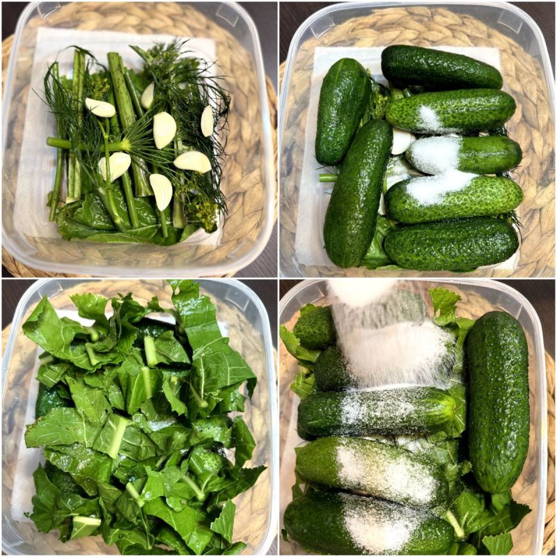 ������� ������: ������� � ������� ������ ��� ��������