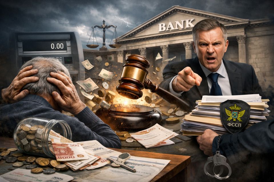 ����� ������ �� ������ �������� �������� �� ������� �� ����� �� ����������