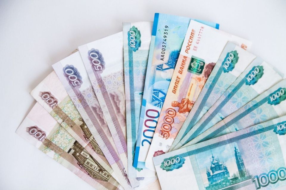 ����������� ���������� ���������� �������: ��� ��������� � 2026 ����