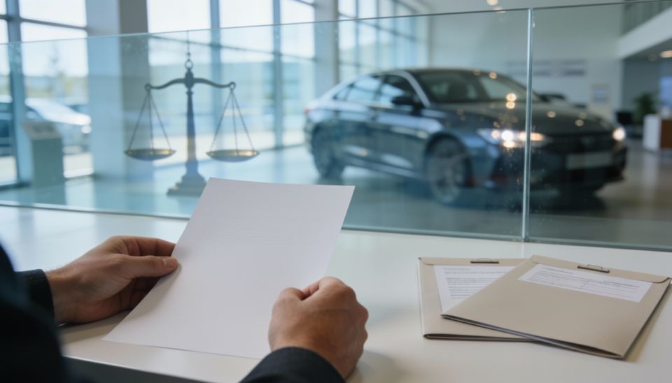 ������ �� ����������: �������� ��� �������?