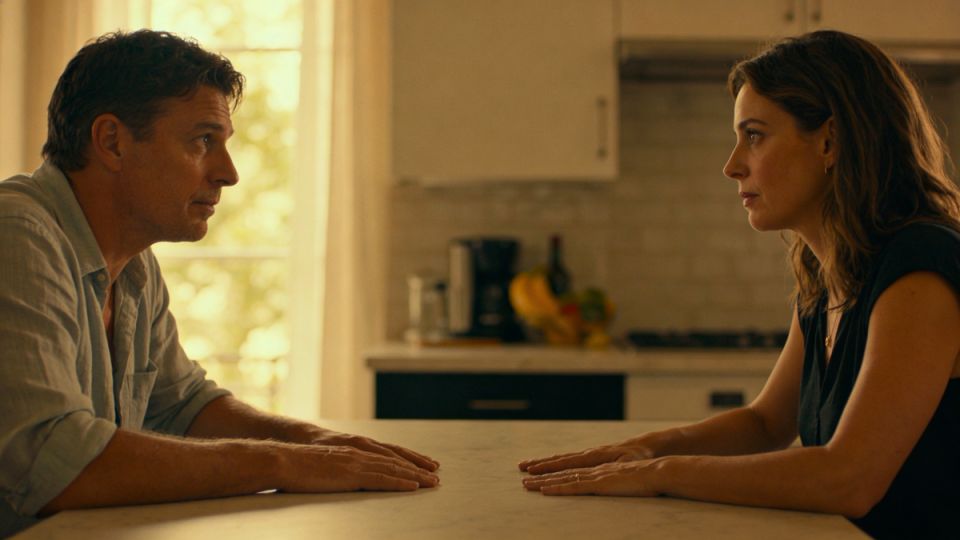 ��� ������������� ���������� �����: ������������ ���������� ����������� �����