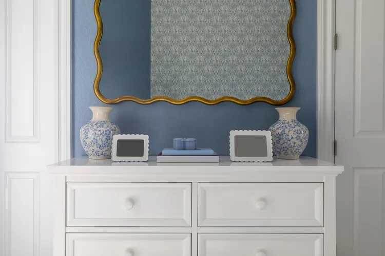 ������ ������ 2026: ��� ������ ������������ � ���������