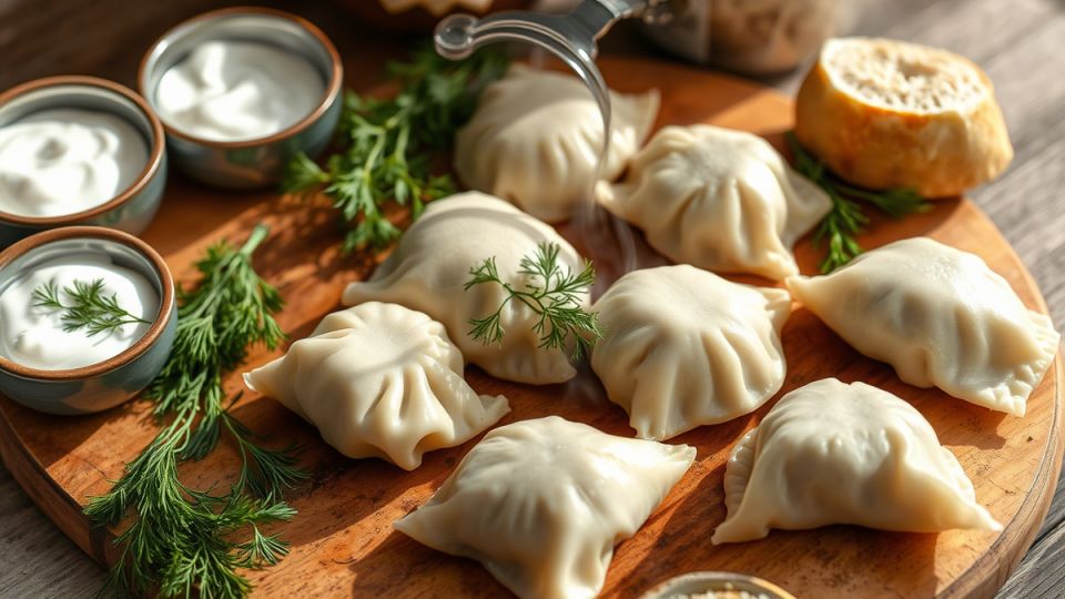 ������� ��������� �������� ���������: �� �������� �� ����������� ��������