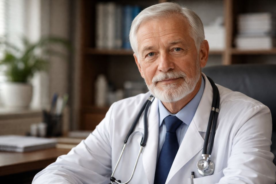 ������ ������� ���� ����������� � 3 ���� ����: 7 ����������� ������