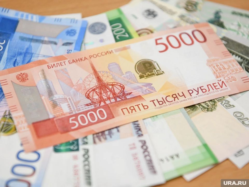 ������� ��������� �������� ������ ����������� ��������� �� ������������ ������