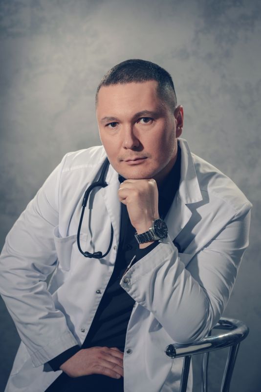 ��� �������� �������� ����� ������