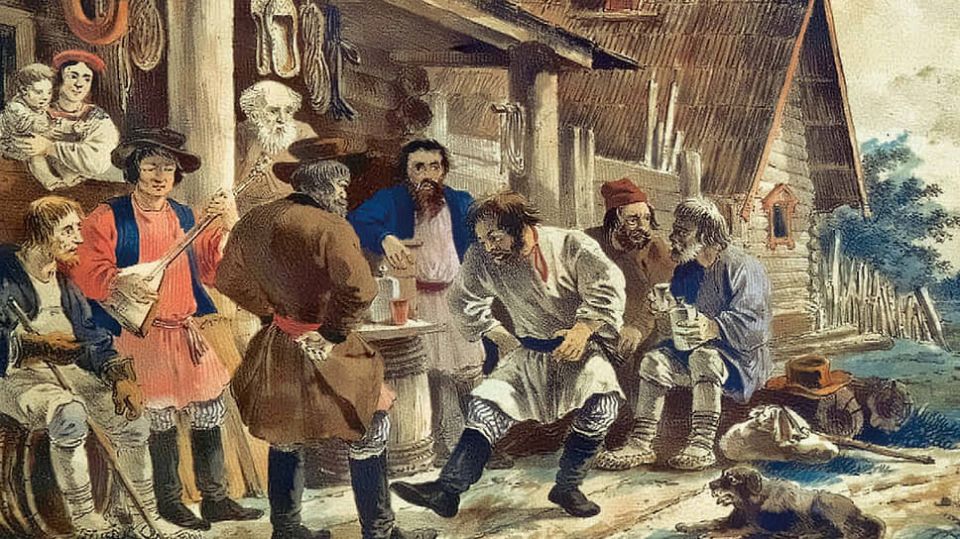 ��� �� ��������� ������� �������� ������ �������� �����: �� ����� �� �����������