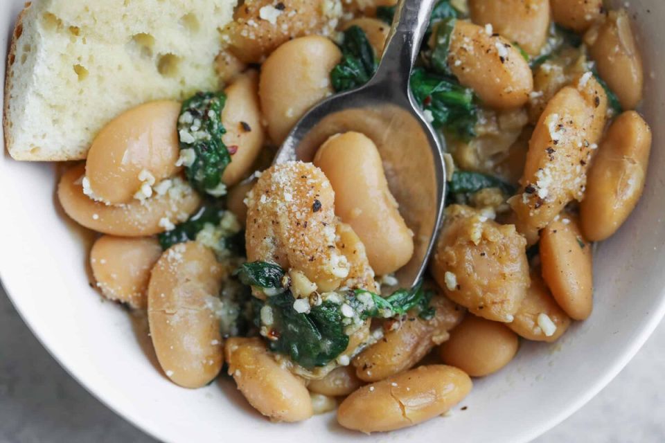 ������� �������: �� ������ �� �������� � ������������ ��� �� ����� �����