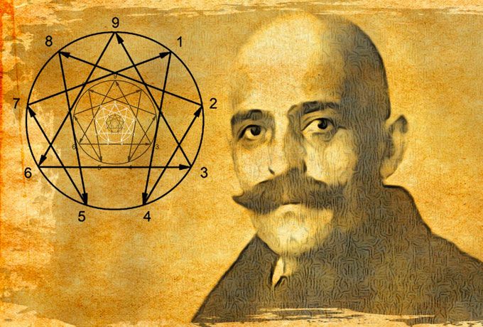 ������ ������� �������� ������� �����