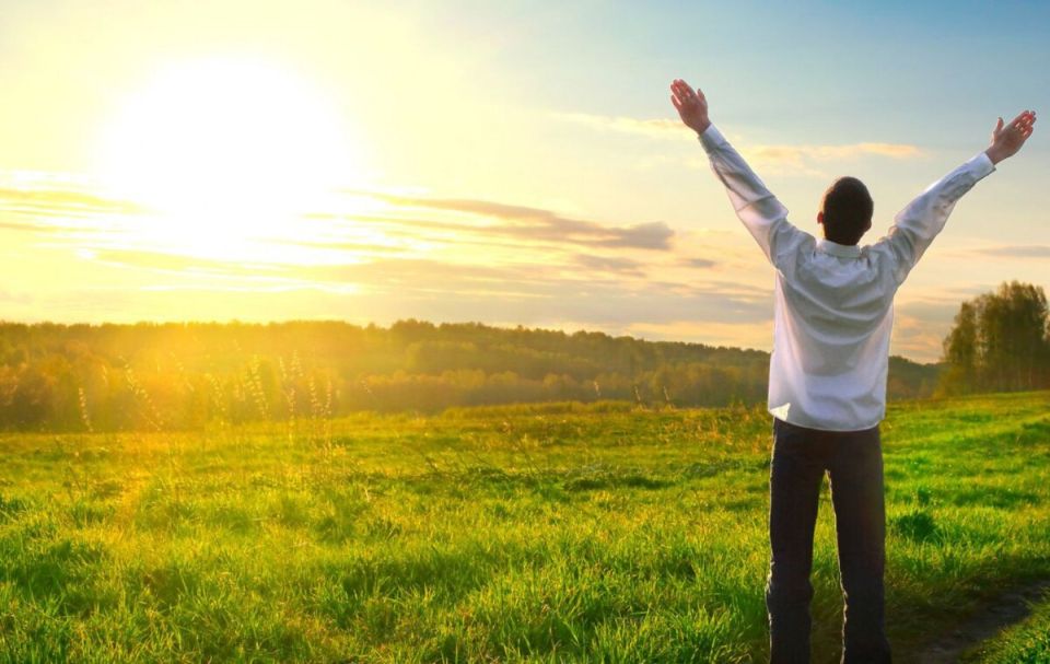 Как минимализм меняет жизнь: 7 неожиданных открытий