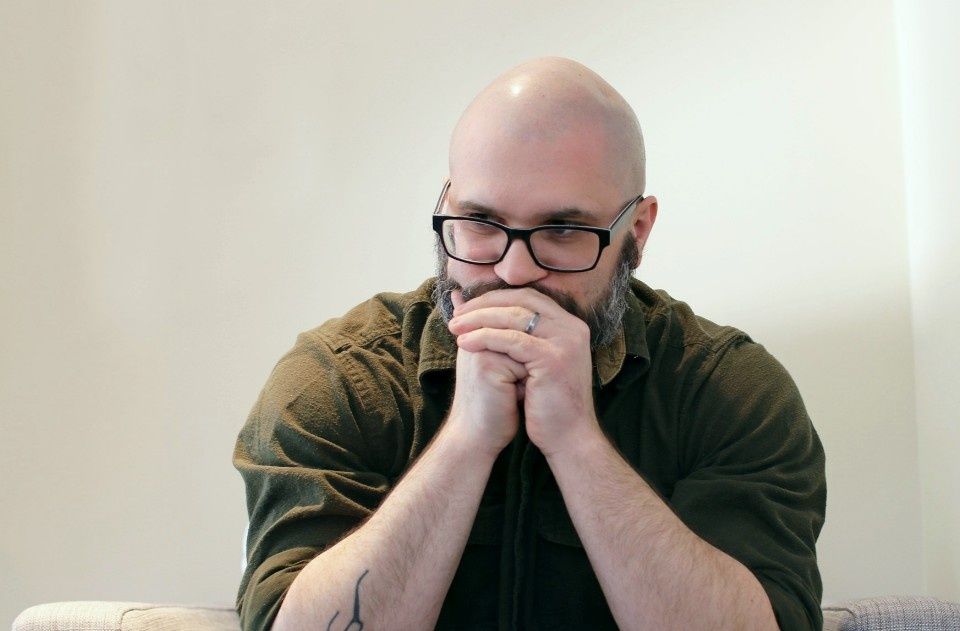 ��������� �� ������ ������������� �������� ��� �������: ����� ������� ����