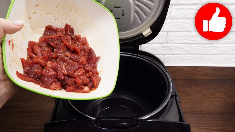 ��������� �������� � ������� � �������� �����: ������ ������ ��� �����������