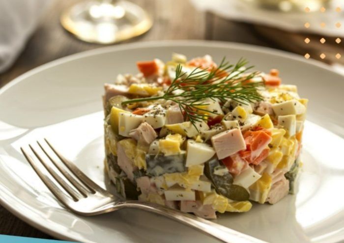 ����������� ������� ��������� ��-�� ������ ���������� �������