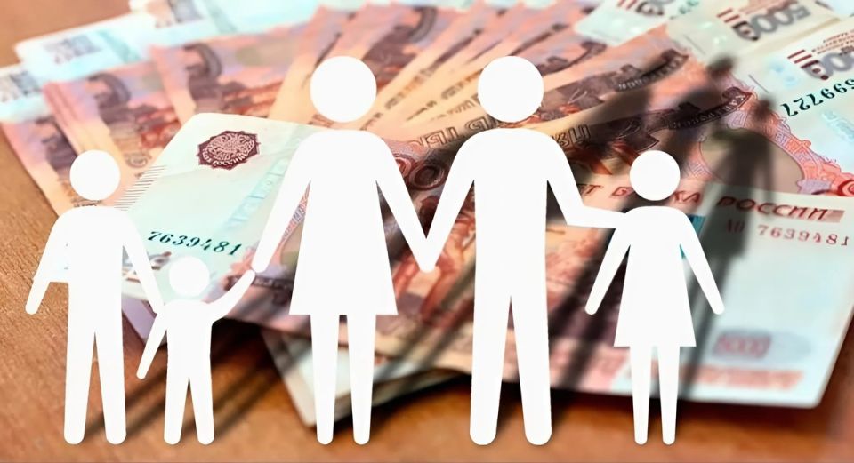 ����� ��������� �������� ������� � ������: ��� ����� �����?