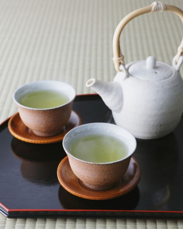 ������ ��� � ��� ������������ ������������ ��� ������