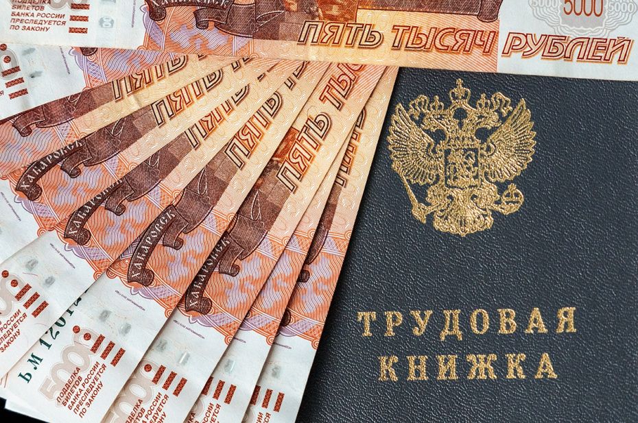 �������� ���������� �������� ���� �� 35 ����� ������: ��� ��� ��������� �� ����� �������?