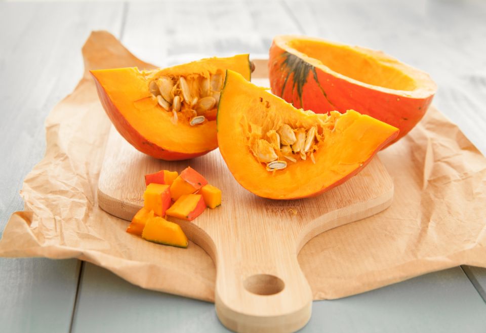 ����� � ���������� ������: ������� �����������