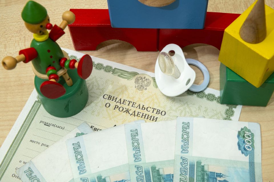 ���, ��� ����� ����� � ����� ������� ��� ���������� ��������� � 2026 ����