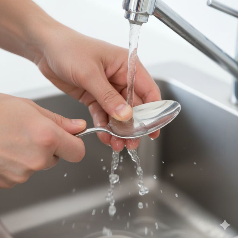 ��� ����� ���������� �� ������ ������� � ���� �� �����