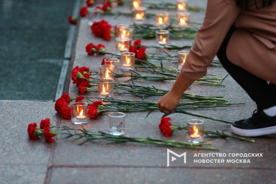 ����� ���� �� ������ ������ ����� �������� ���������� ������: � ������� ������ ������������