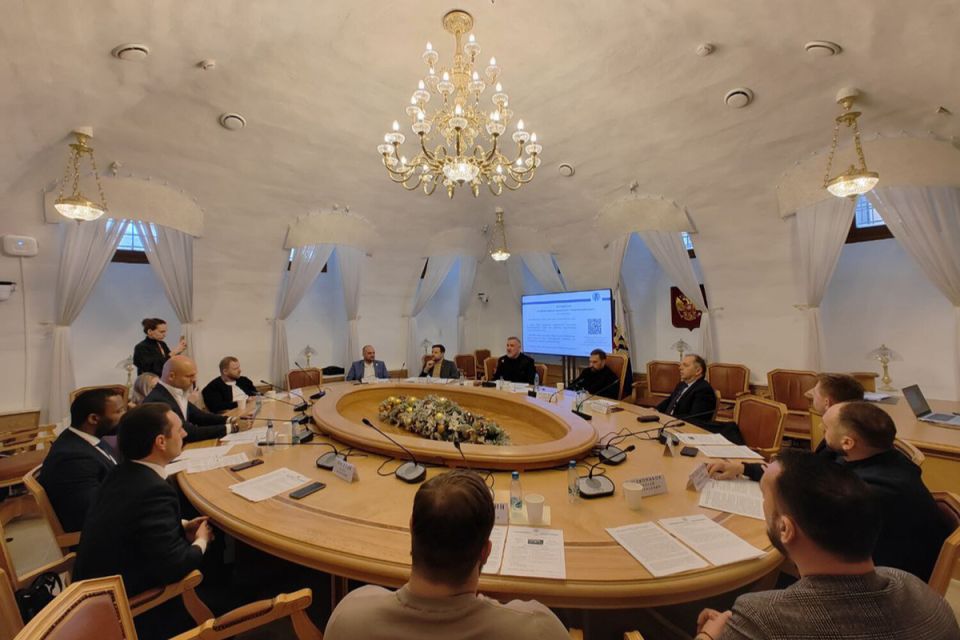 ��������� � ������: ������� ���� ����� ������� � ������� �������� ������������