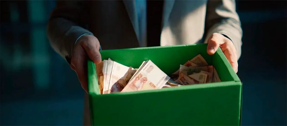 ����������� � ���������� �����: ������ � ����������� ��������� � 2026 ����