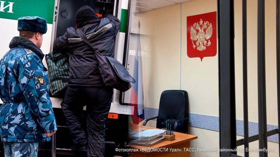 ��� �������� ����� ������ �����: 5 �����, ������� ���������� ������ ����