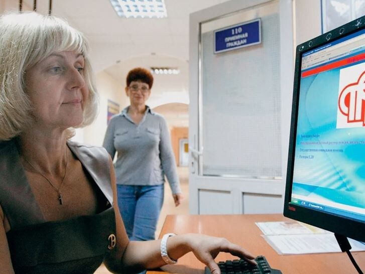 �������� ����� ����������� �����������: ����� �� ����������� �������������� �����?