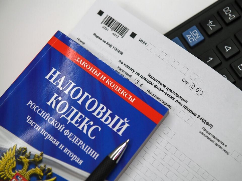 ���������� ���� �������� ���� � ��� ��������� ��� ����� � �������