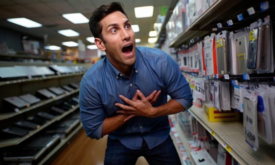 ���� ��� �� �����������: ������� ��������� ������� ���������