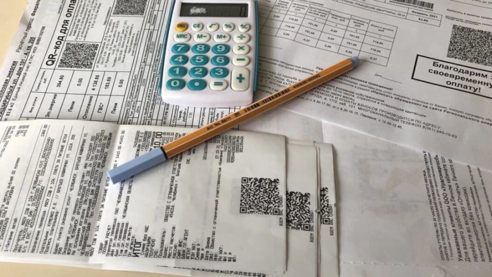 ������ ��� ����������� � 2026 ����: ���, ��� ����� �����