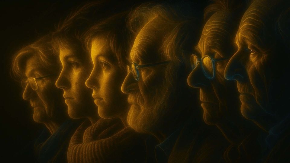 Минтранс одобрил идею об обязательных ограждениях на железных путях