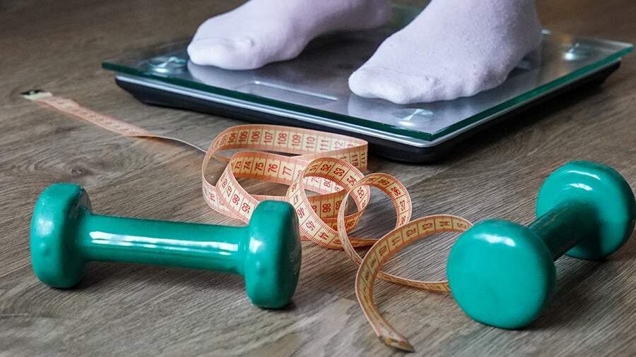 ������� �� ����: ��� ������� ������������ �������� � ���������