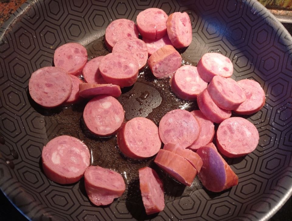 ������������� ������ �������� � �������� ��� ������� ������