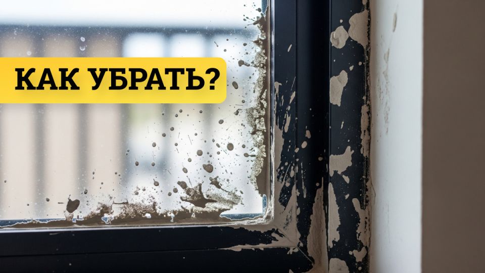 ����������� ������ ���������� �� ��������� ��������: ������ �� �������