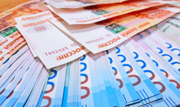 Госдума предложила важные изменения для будущих пенсионеров