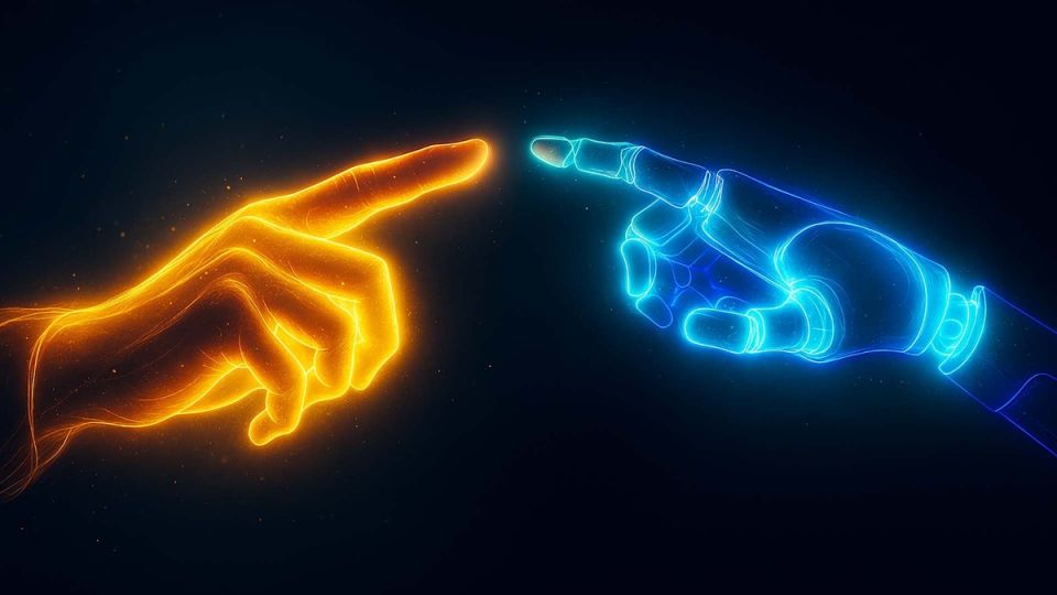 ��� � ����� � ������ ������� �������� �������������������� �������