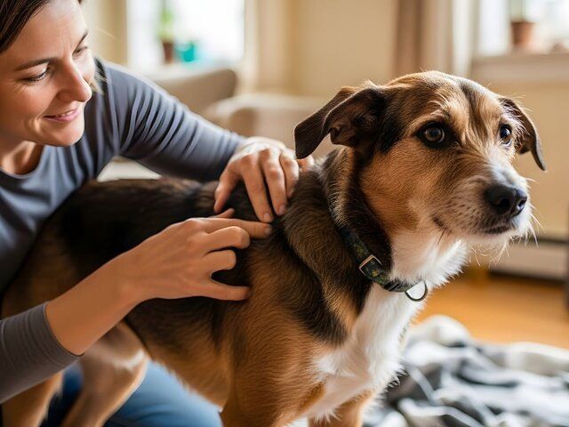 В России планируют запретить использование животных в залоговых сделках