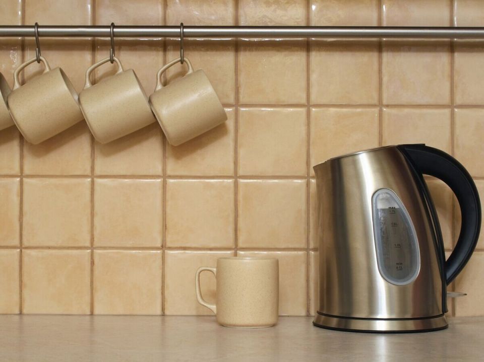 ��� ������ ������ � ������� �������� � �������� ���� ������ �������